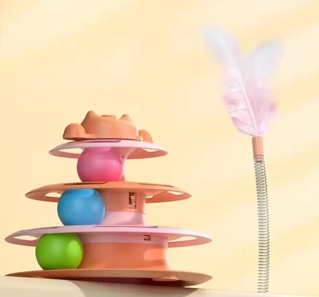 thumbnail-3